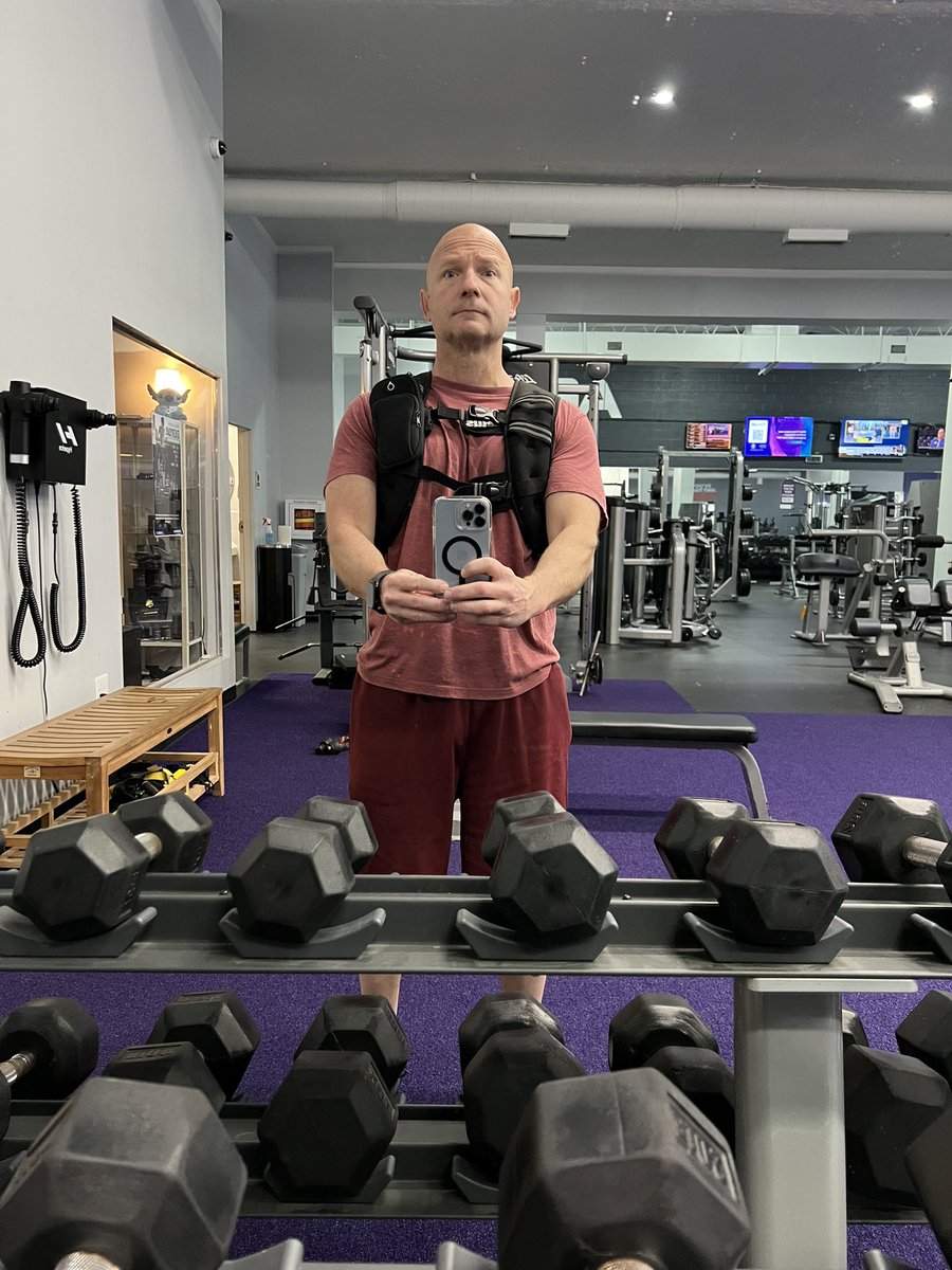 Robert Safety 〽️ tweet media