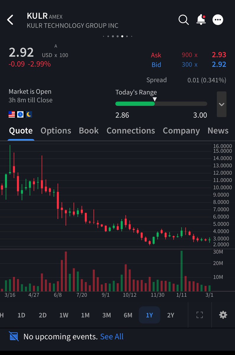 Jorge A. tweet media