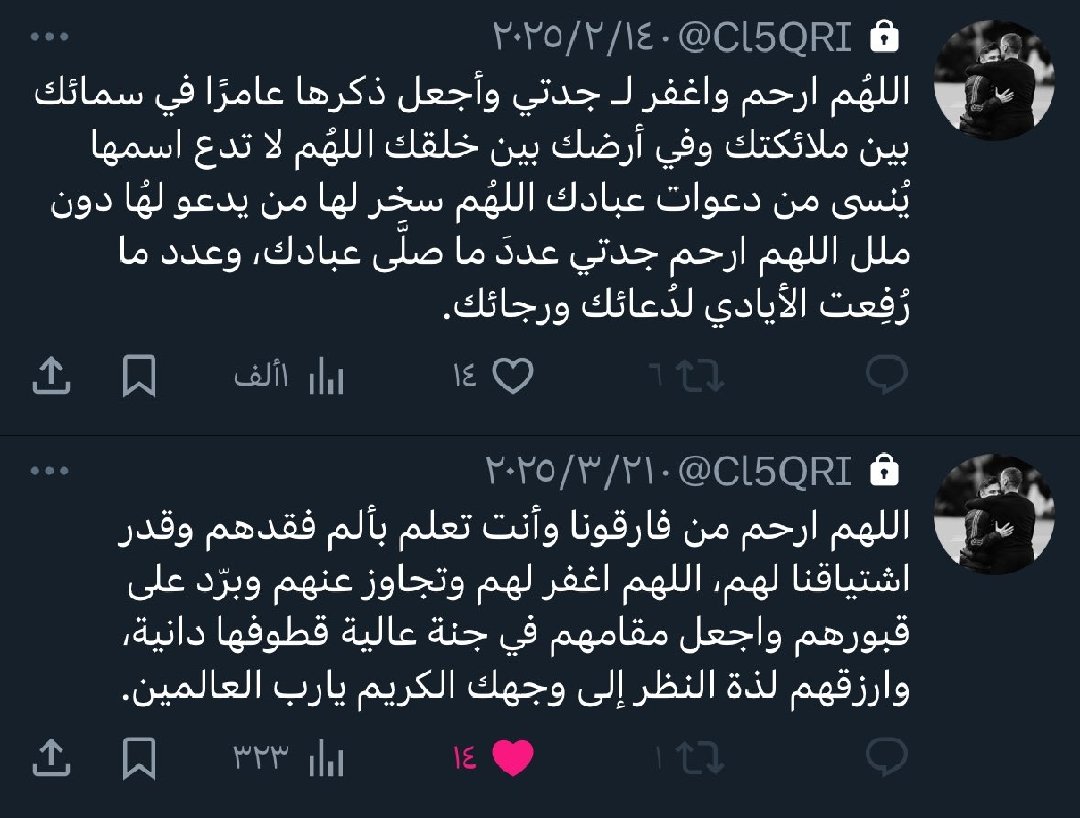 Clark valerio tweet media