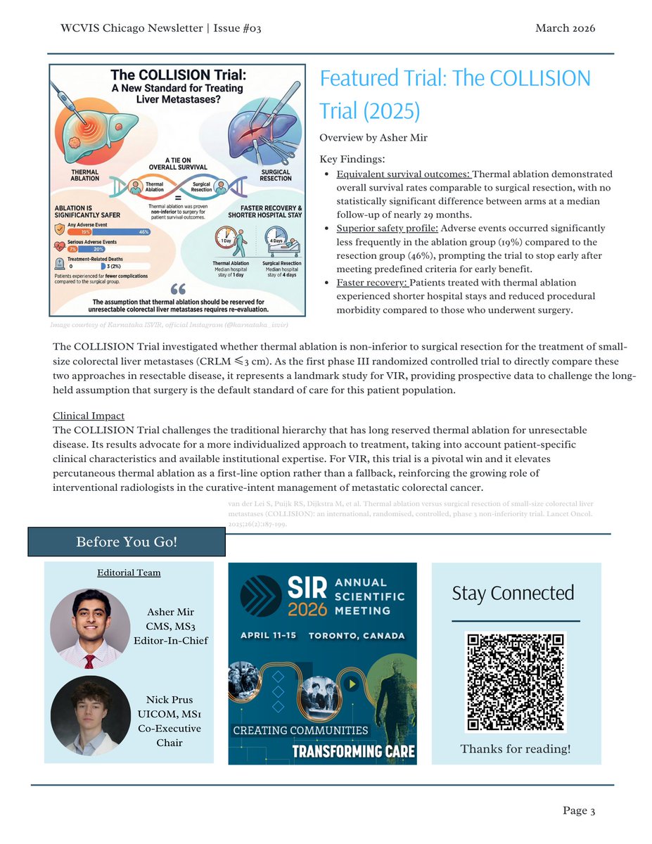 WCVIS Chicago tweet media