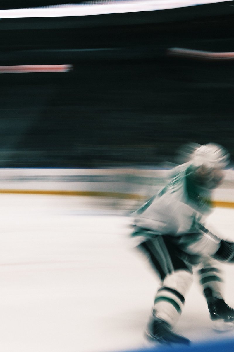 g01arti's tweet photo. Not a bad week to be a Dallas Star 🤠 https://t.co/QPM1Y3yAYF