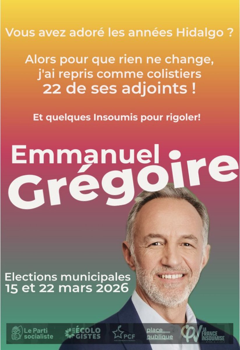 Le Concombre Masqué tweet media