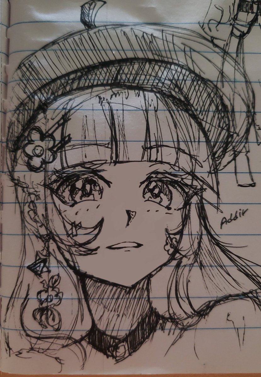 TheHyperjoshi tweet media