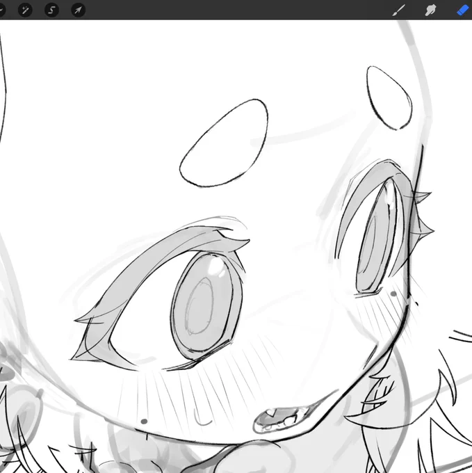 wip 