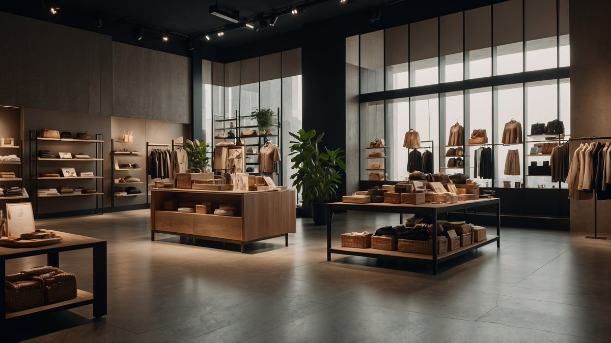 Target's strategy shift is a wake-up call for all CEOs. 📈

Michael Fiddelke, the newly appointed CEO, is taking bold steps to revitalize the brand and drive growth. His approach emphasizes gradual change, recognizing that sustainable transformation doesn’t happen overnight. This