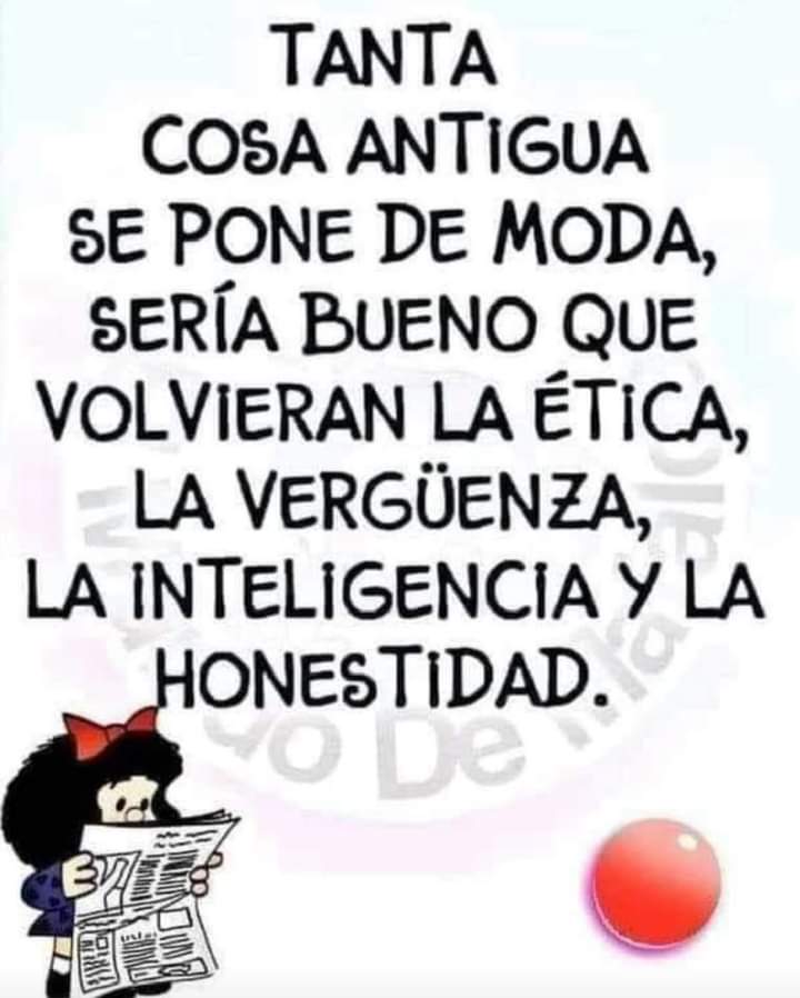 VidaEquilibrada (@vidaequilibrad4) on Twitter photo 