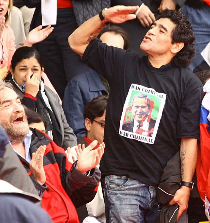 Diego Martini Lemos tweet media