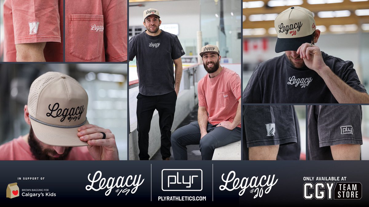 Calgary Wranglers tweet media