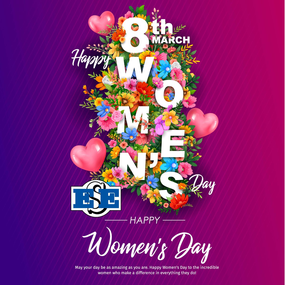 Although women represent a small percentage of electricians, the numbers have been climbing! Since 2014, there has been a 34% increase of females in the electrician workplace, and we welcome and encourage more! Women encourage innovation, and bring different perspectives to the