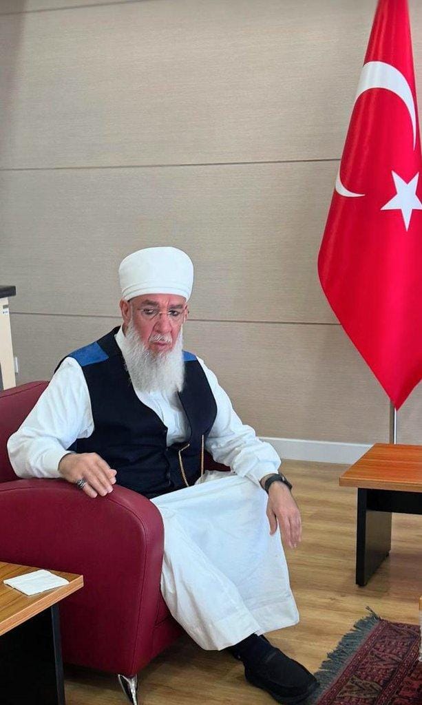 ADNAN ALGAN (@adnanalgan15) on Twitter photo 