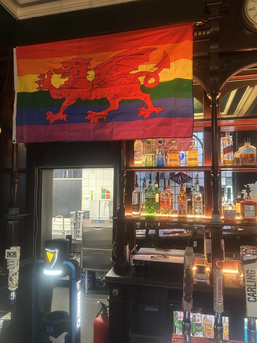 The Groundhopper tweet media