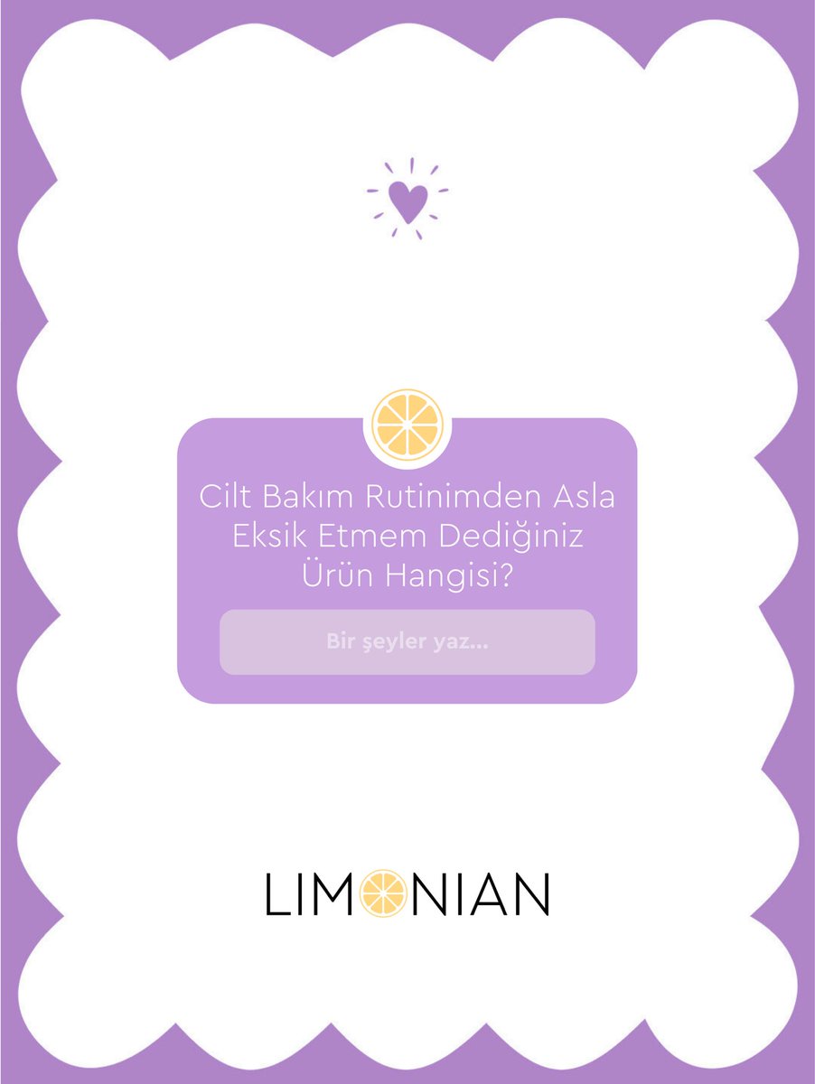 BibimCos tweet media