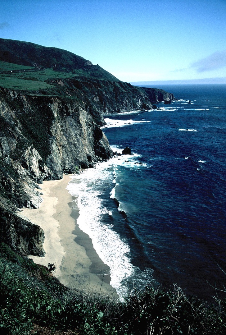 U.S. Graphics Company tweet media