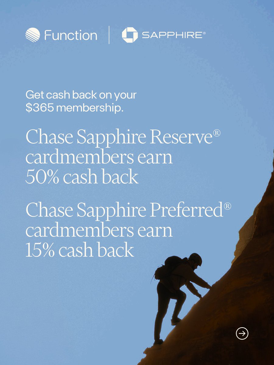 Function Health tweet media