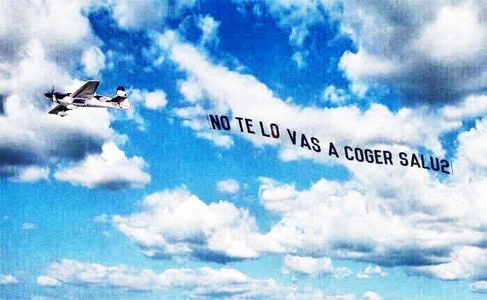 Espaciador Interespinoso tweet media