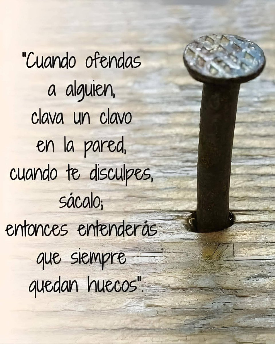 VidaEquilibrada (@vidaequilibrad4) on Twitter photo 