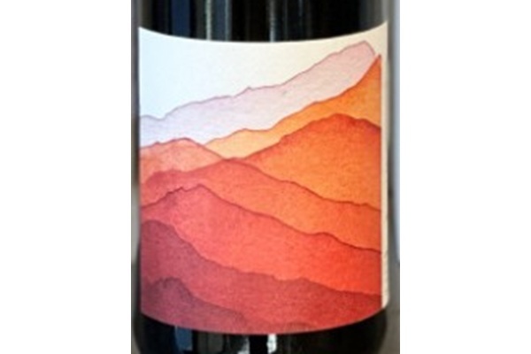 Featured #Wine Review:
Hayfork 2022 Charbono, Napa Valley, California 
<a href="/Miranda__Franco/">Miranda Franco</a> 94 Points
"The first sip feels like dusk in late summer: wild raspberry and black plum unfolding slowly..."
WineReviewOnline.com/wine-review/ha…