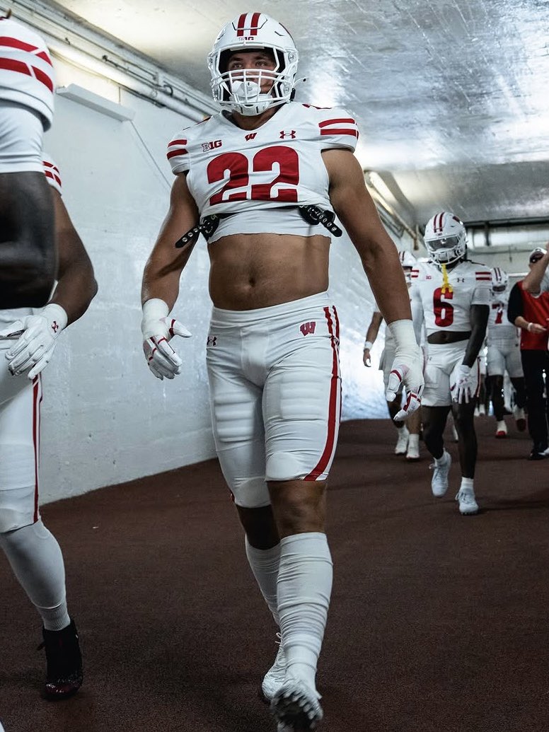 ❤️‍🩹 tweet media