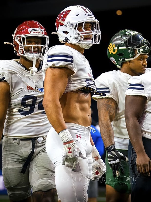 ❤️‍🩹 tweet media