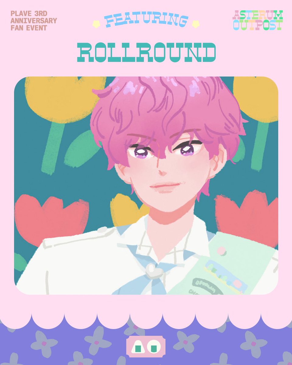 Around Gallery tweet media