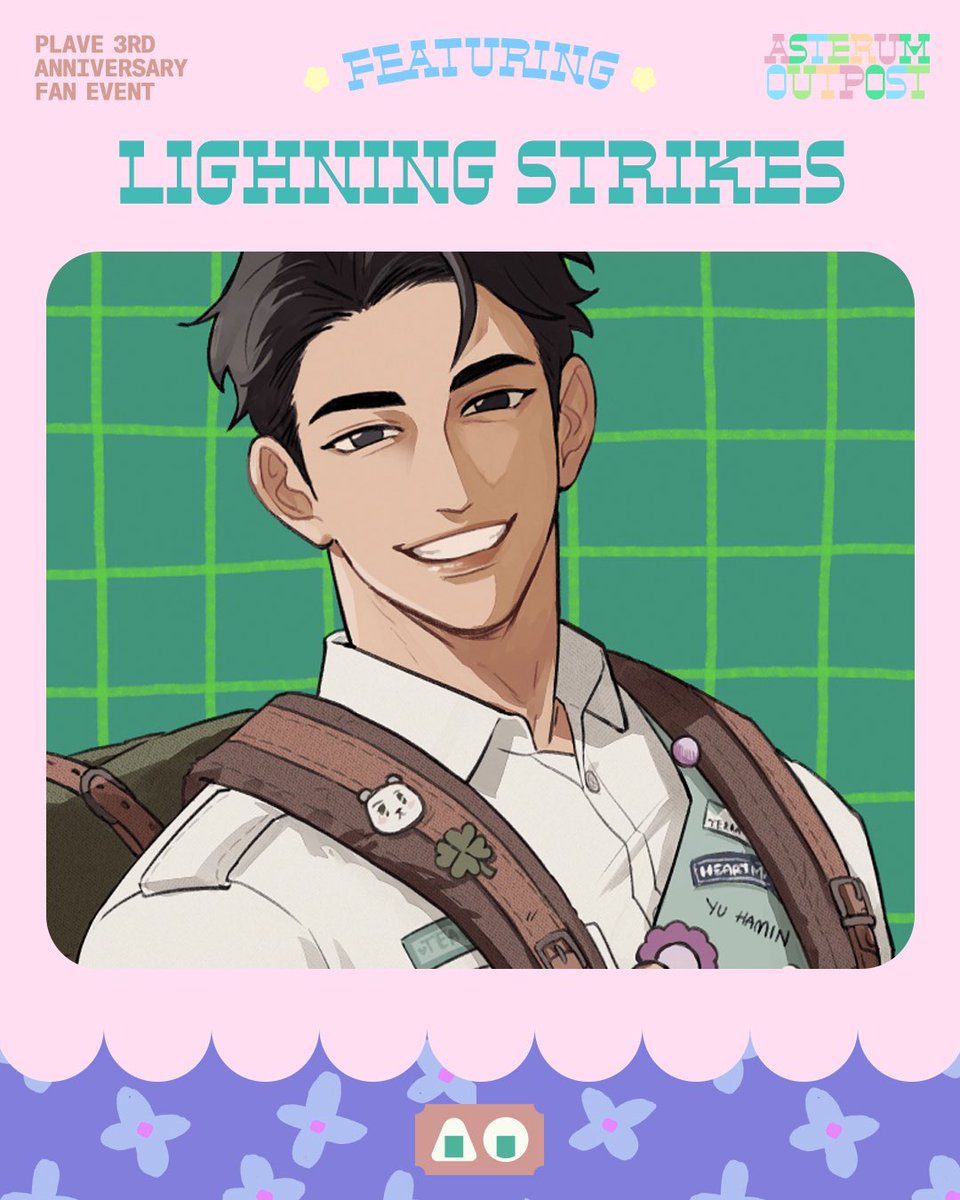 Around Gallery tweet media