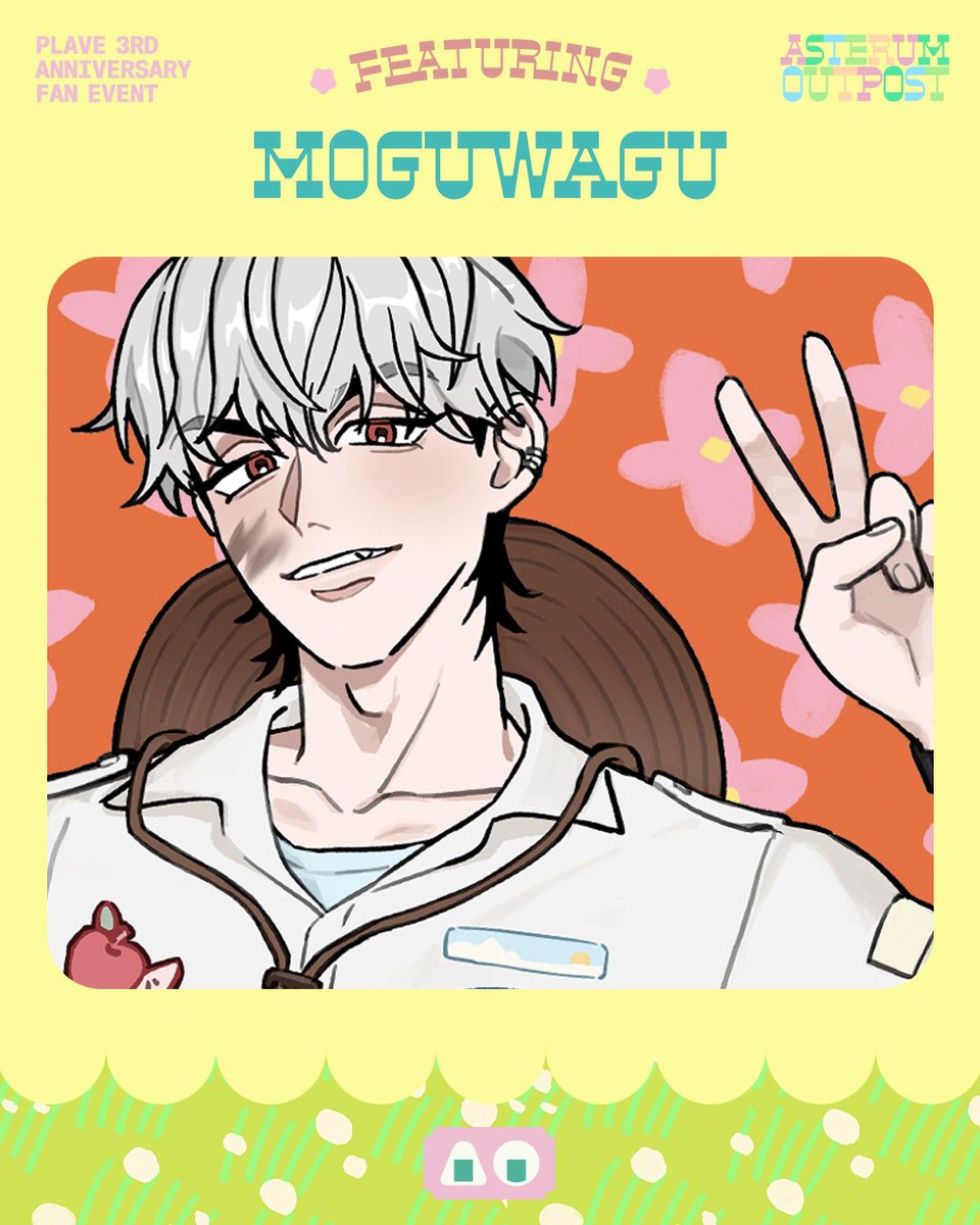 Around Gallery tweet media