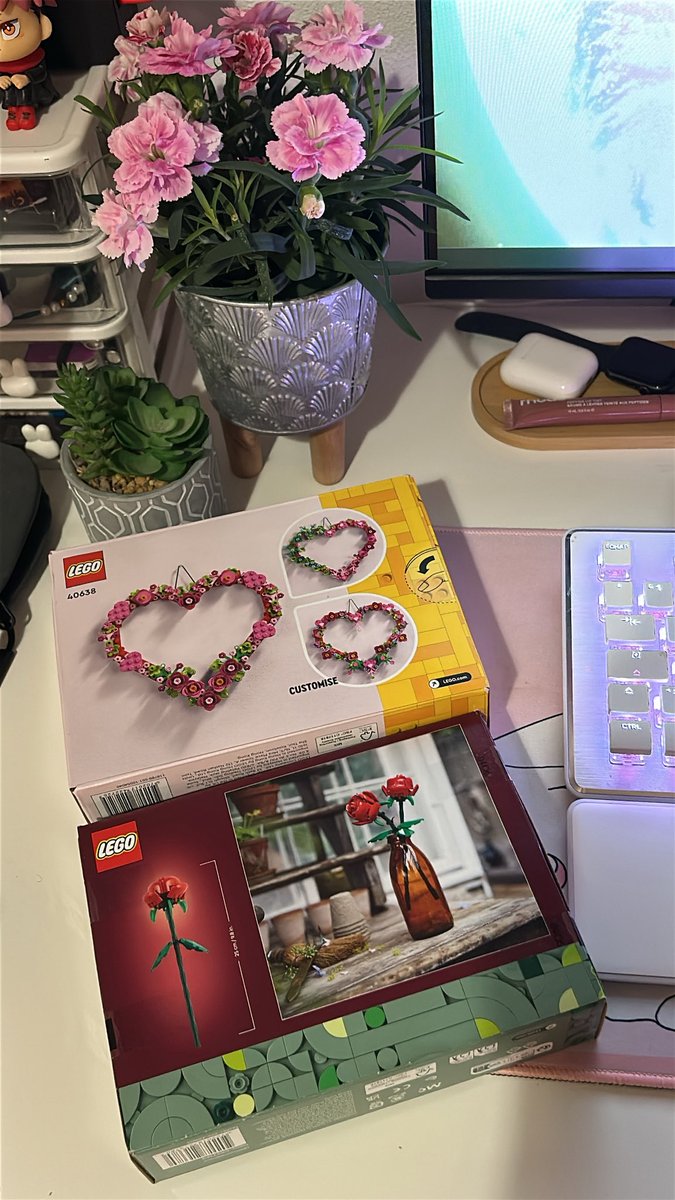 inès🍉 tweet media