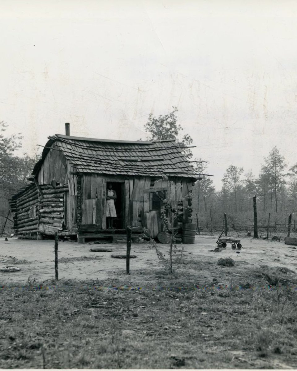 Oklahoma Historical Society tweet media