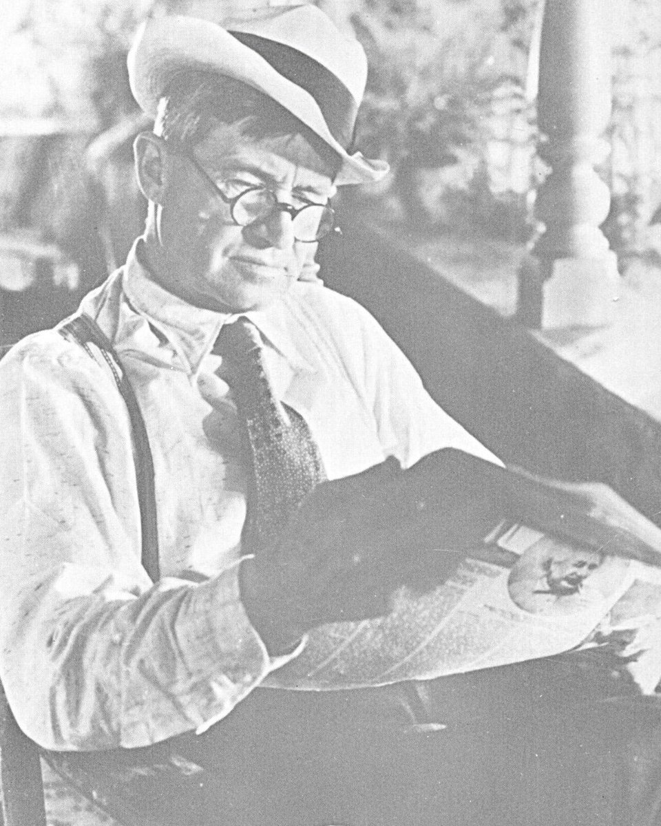 Oklahoma Historical Society tweet media