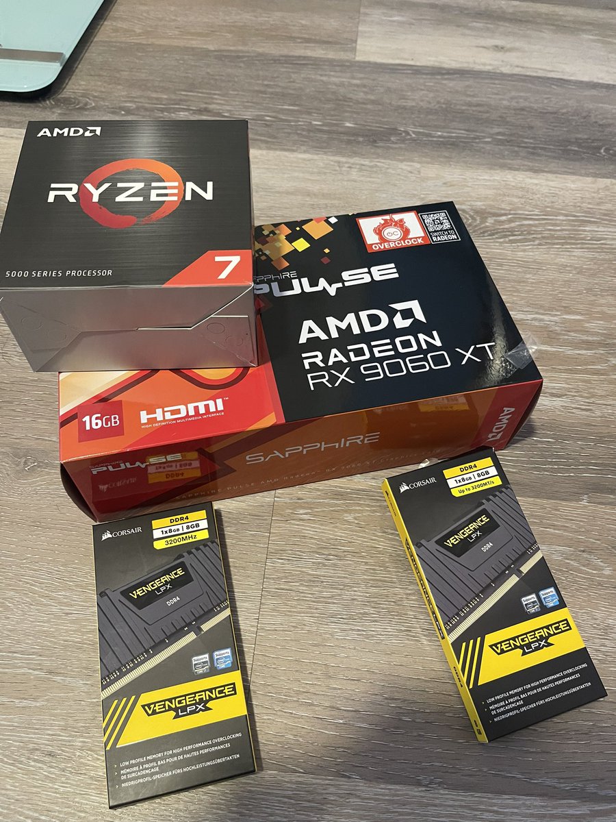 PAG Okami Shaun🐺 | PURPOSE DRIVEN 🧠 | tweet media