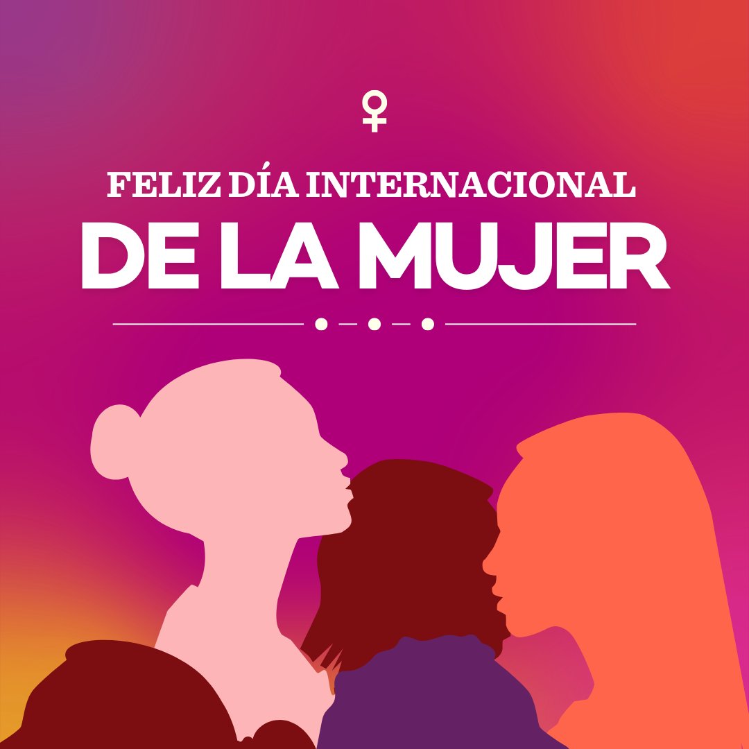 Texas Democrats tweet media