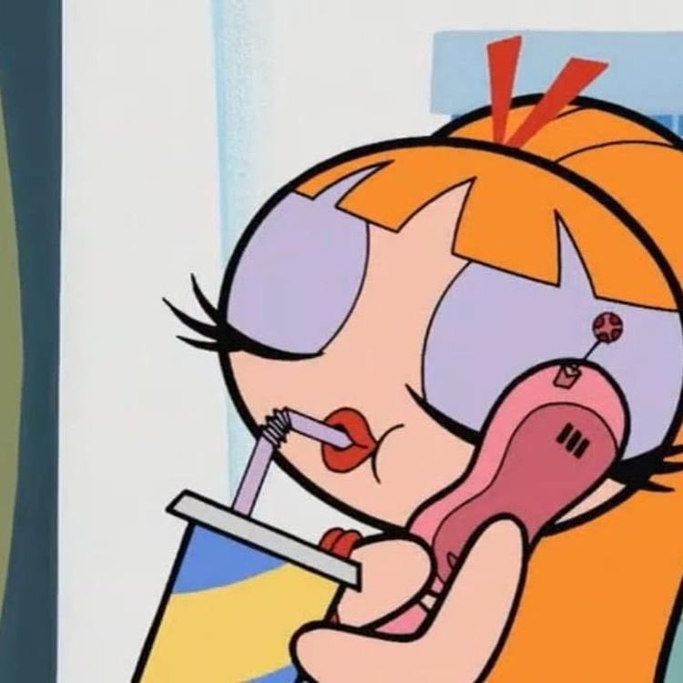 Reka ⋆˚✧₊°• tweet media