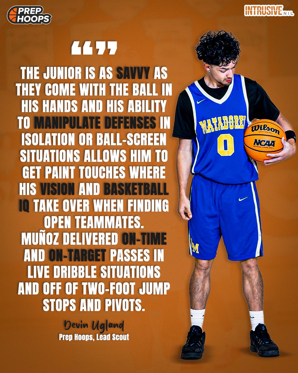 Intrusive Sports tweet media