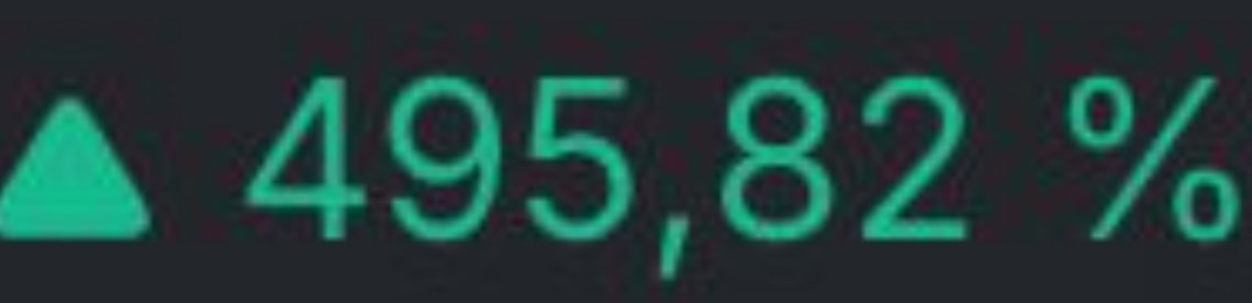 Unpolete tweet media