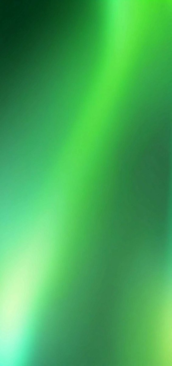 Hakan ｜ 4K Wallpapers tweet media