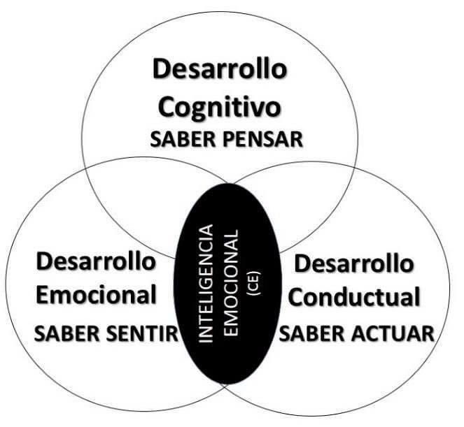 Fábrica de Valientes tweet media