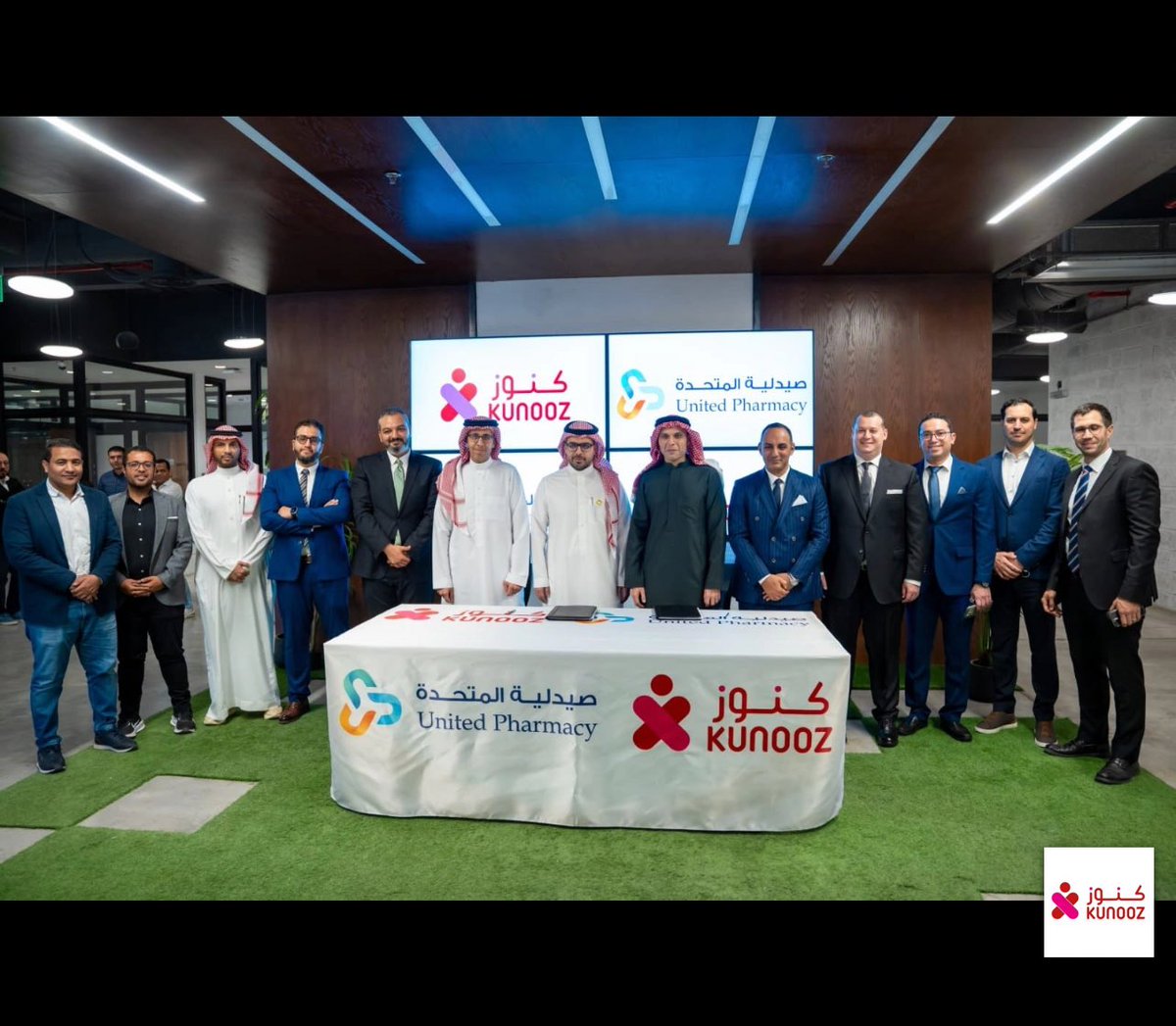عبدالله tweet media