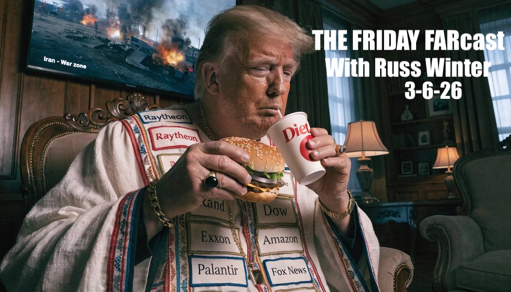 Robert Phoenix -- Post New Age Astrologer tweet media