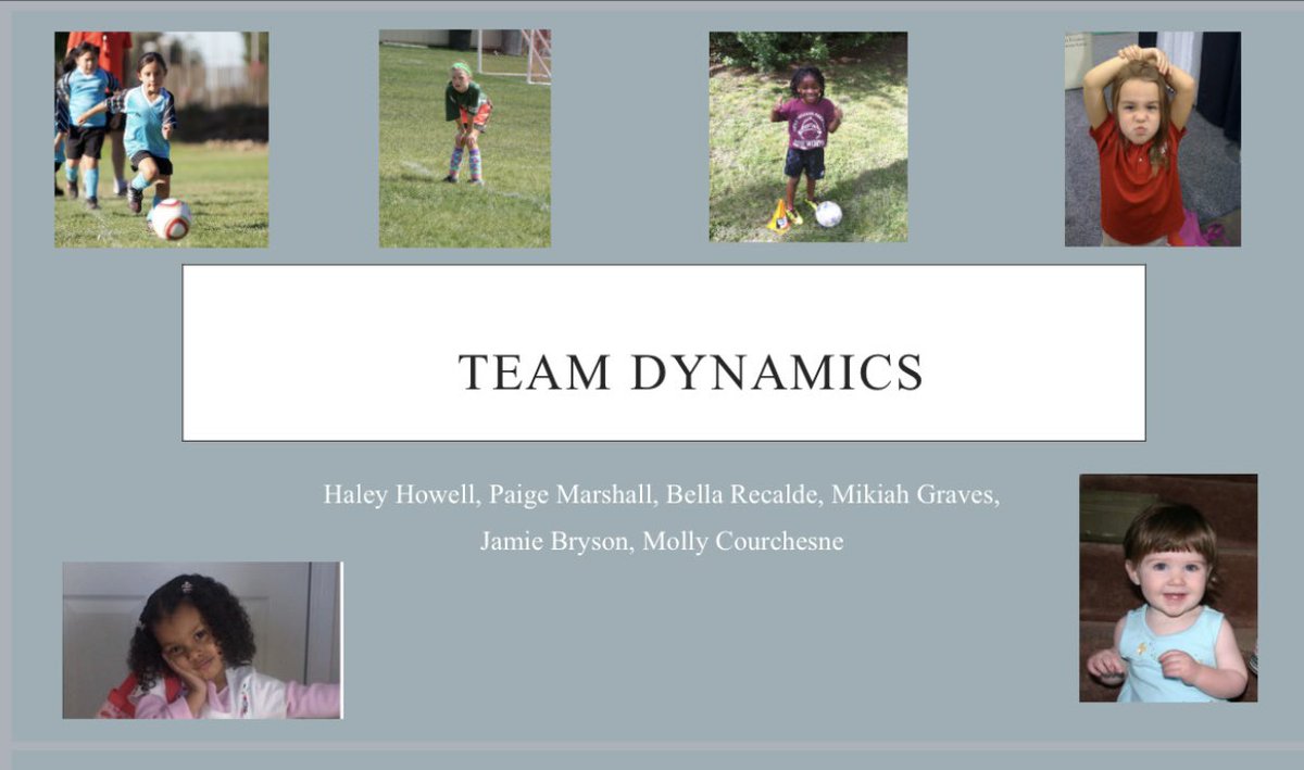 USCA Women’s Soccer tweet media