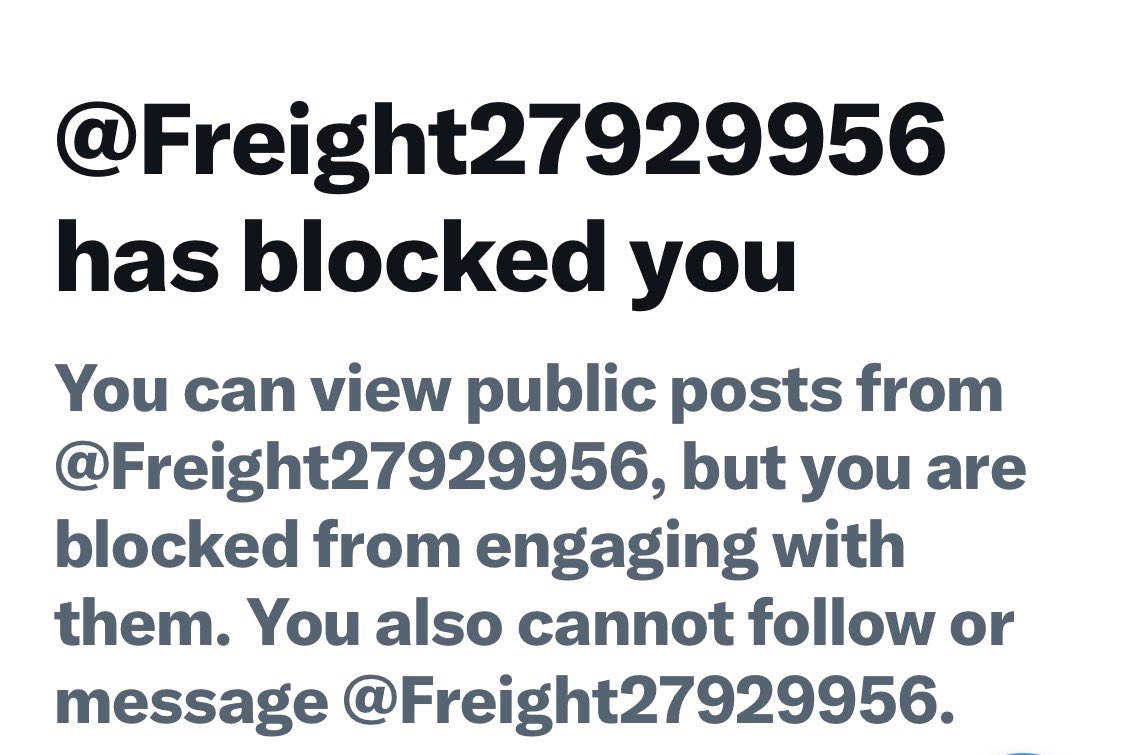 ⚒Terry⚒🐺🚾⚡️⚡️ tweet media