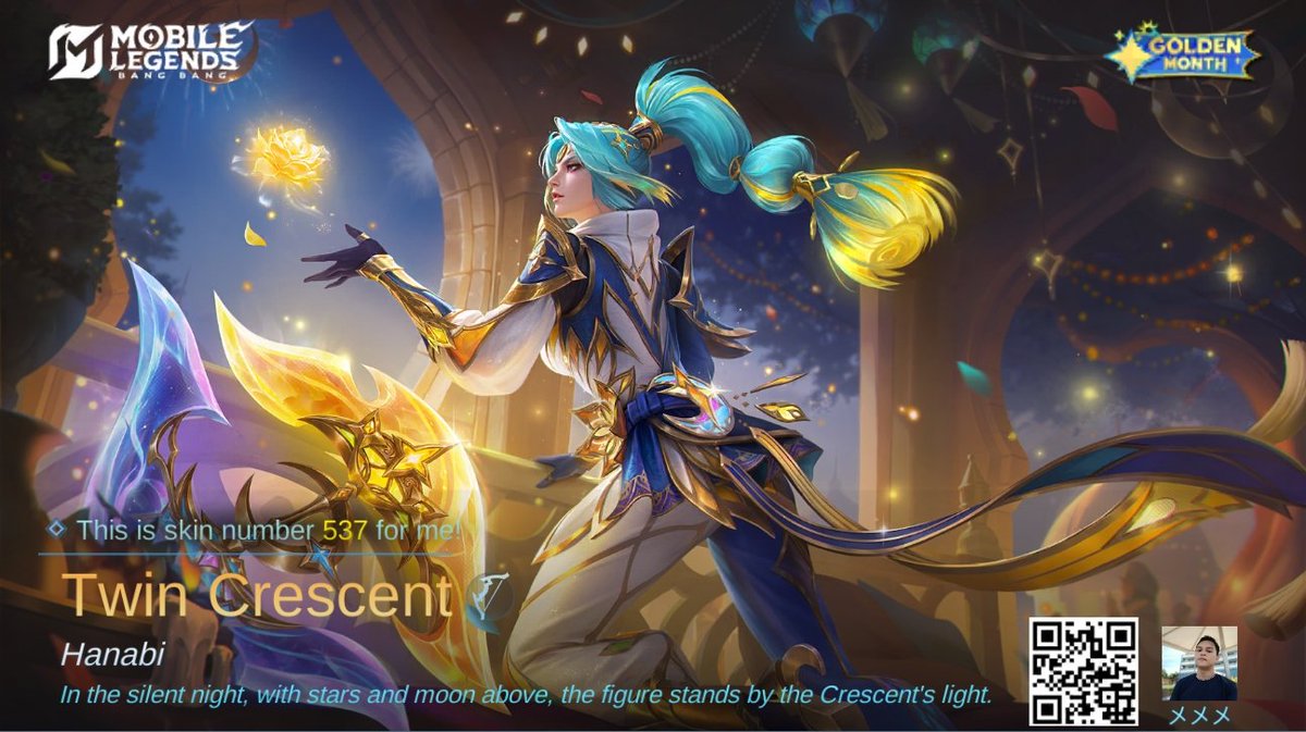 『 🅹 🅳 』 tweet media