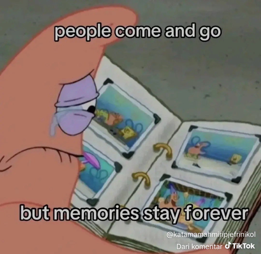 mylowestphase tweet media