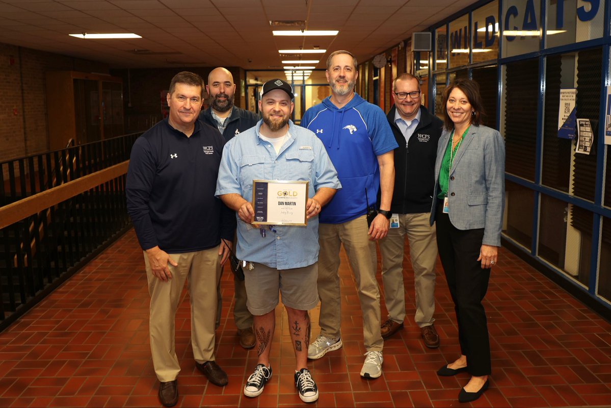 Dr. David Sovine tweet media