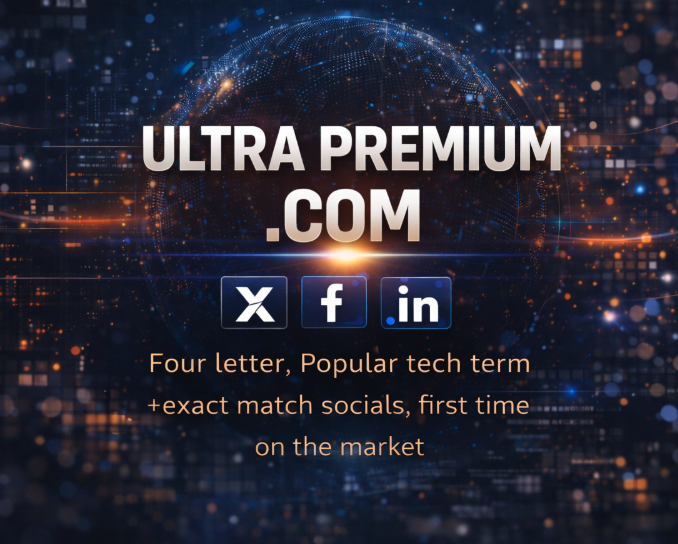 Michael Law tweet media