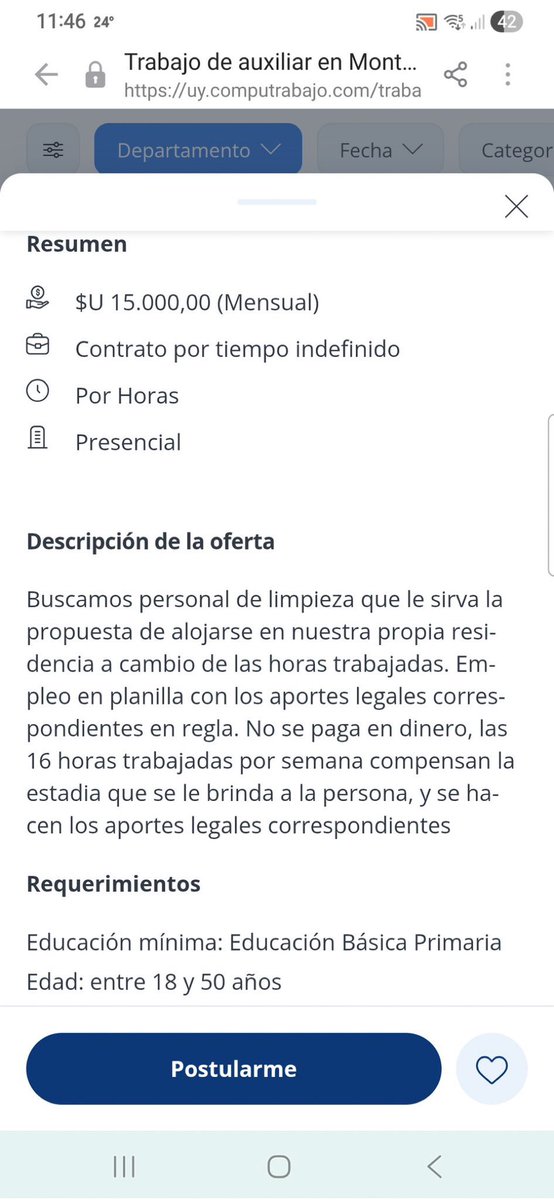 Tendencias en Argentina tweet media