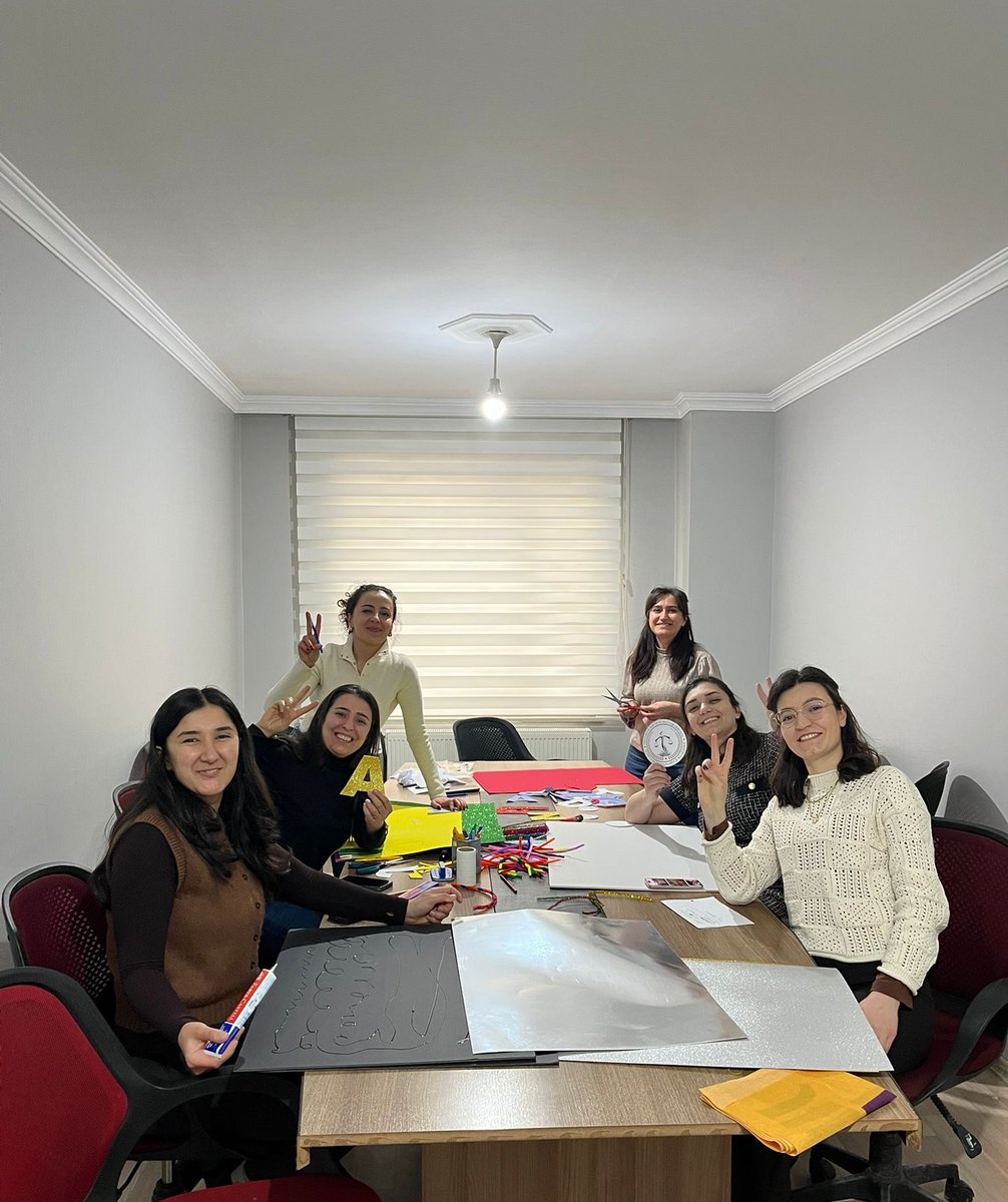 ÖHD Van tweet media