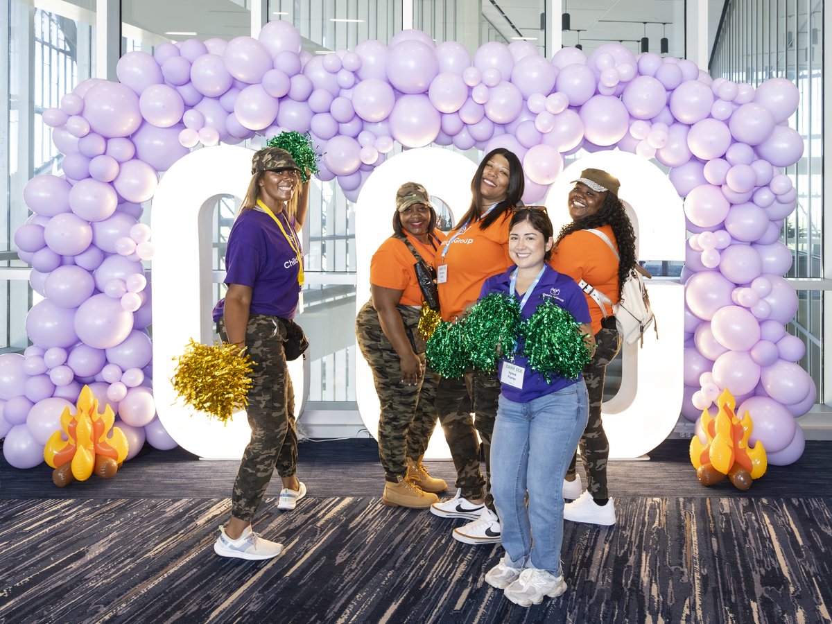 ChildCareGroup tweet media