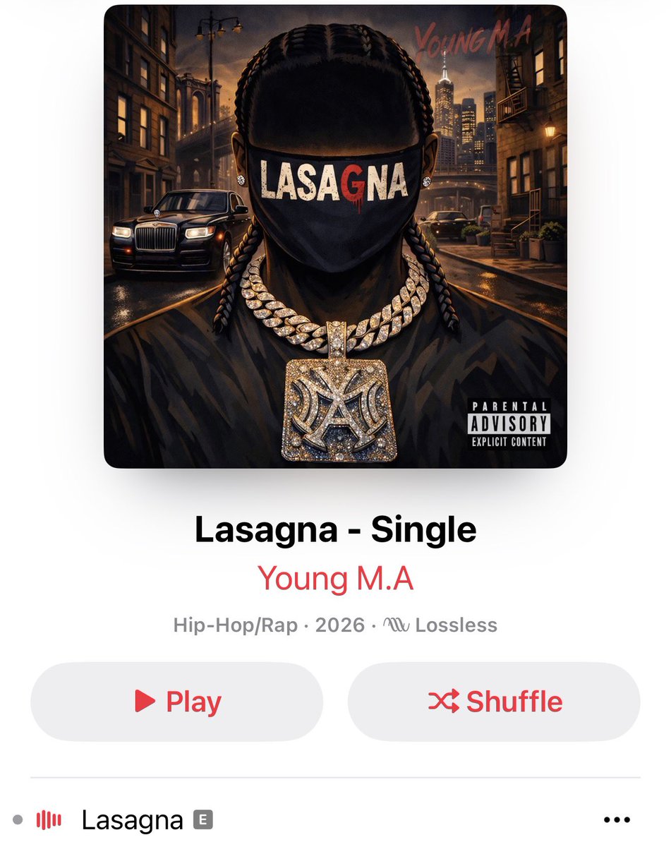 FAMEOLOUS tweet media