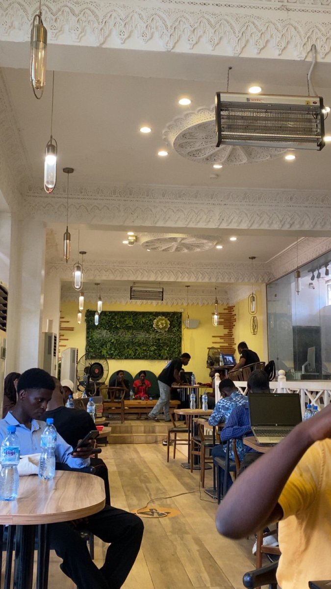 𝐖𝐞𝐬𝐭𝐲. tweet media