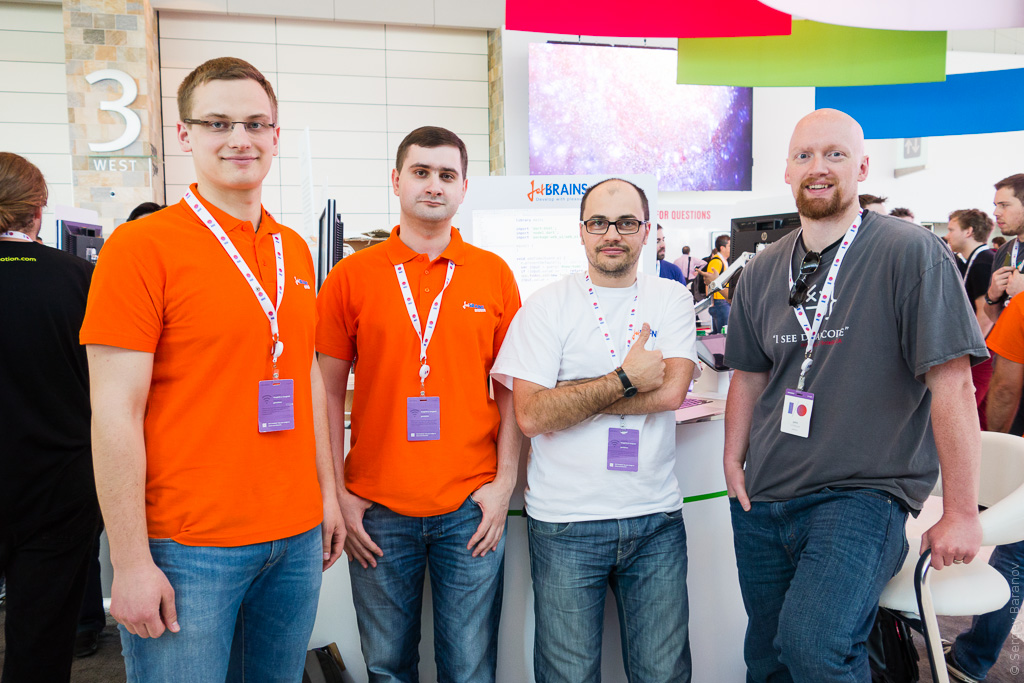 Serge Baranov tweet media